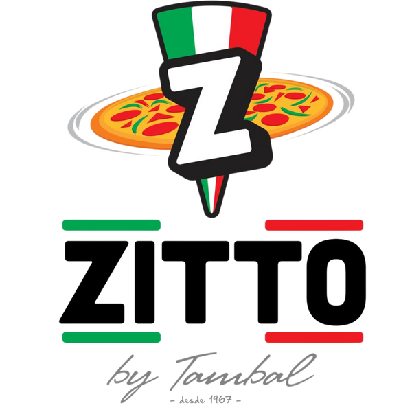 Zitto Pizzeria